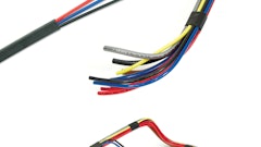 Parkerhannifin Bundlecover Of 10877677