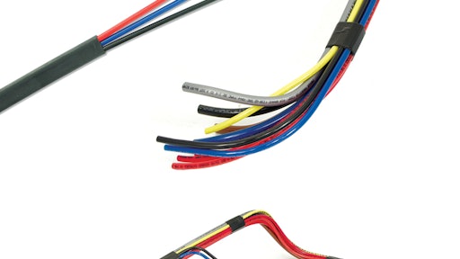 Parkerhannifin Bundlecover Of 10877677