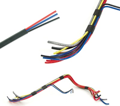 Parkerhannifin Bundlecover Of 10877677