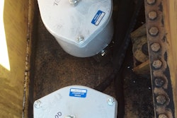 Pirtek Filtration Systems