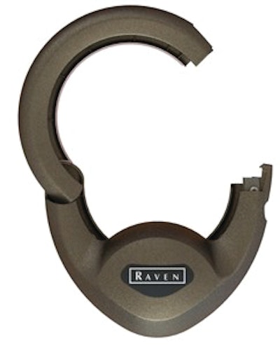 Ravenindustries Smarttraxmdmec 10876275