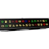 Tell Tale Light Bar 203zfrlyiqgvy