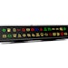 Tell Tale Light Bar 203zfrlyiqgvy