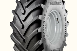 TM3000 Tire