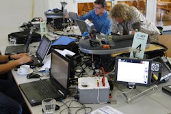 Aef Plugfest Fall 2012 Austria1