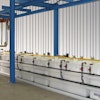 Birchwood Technologies Tru Temp Plant Conversion