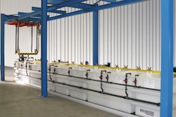 Birchwood Technologies Tru Temp Plant Conversion