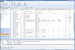 D Space Press Release Synect Spm Cmyk 130304