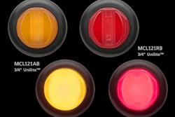 Glolight Unilite