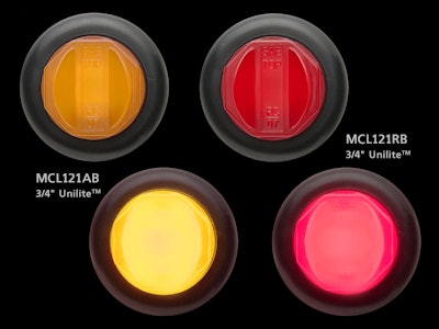 Glolight Unilite