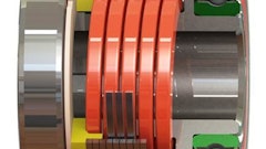 Hd Oad1 03 6xxxxxxzo6