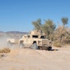 Jltv Jgh 3573a Jltv Cleared 10909635