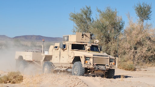 Jltv Jgh 3573a Jltv Cleared 10909635