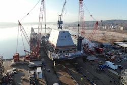 Manitowoc Bath Iron Works1