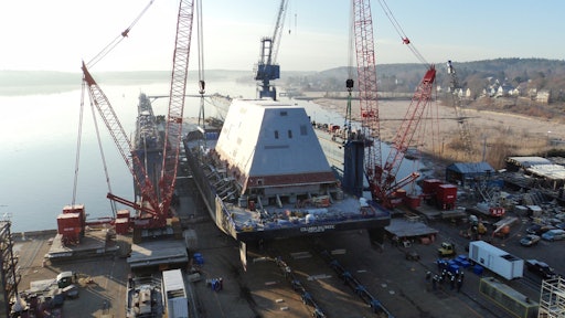Manitowoc Bath Iron Works1
