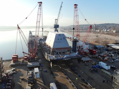 Manitowoc Bath Iron Works1