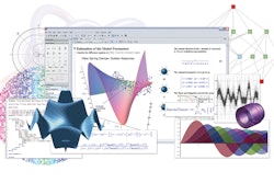 Maplesoft M17 Pro Core