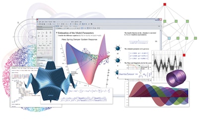 Maplesoft M17 Pro Core