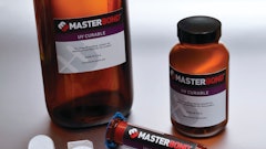 Masterbond Uv25 10895694