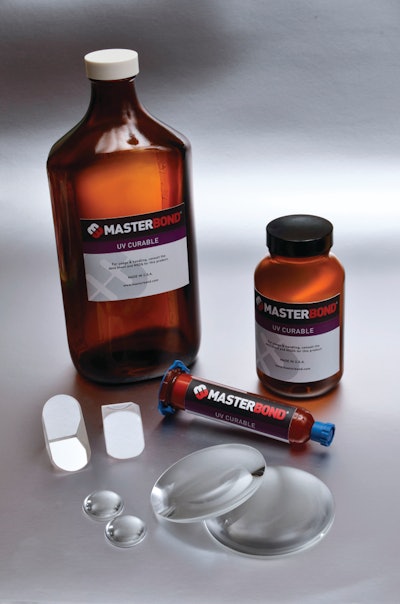 Masterbond Uv25 10895694