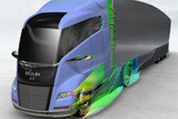 Powerflow Man Truck External 10909406