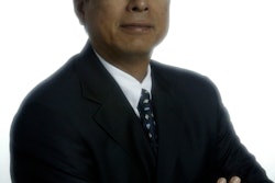 Yokohama Norio Karashima