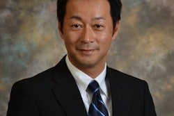 Yokohama V Pand Cfo Takayuki Hamaya