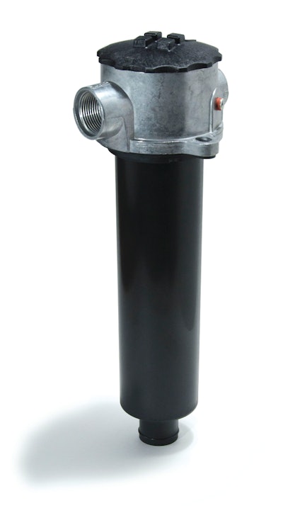 Zinga Slf2 10893182