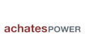Achates Power Logo Clear Jpg 2 10930344