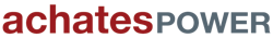 Achates Power Logo Clear Jpg 2 10930344