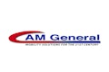 Am General Logo 10915585