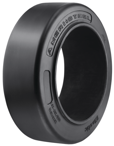 Ameristeel3qtr 10924893