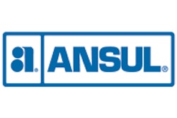 Ansul Logo 10915535