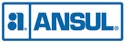 Ansul Logo 10915535
