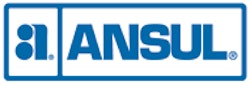 Ansul Logo 10915535
