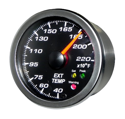 Apg Sd Analog Pyrometer Gauge With Warning Alarm F 2 97xrgogc0kex2