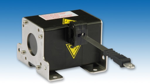 Asm Sensor Wb61 A3p9sei61yocq