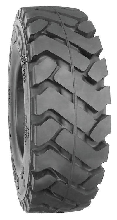 Astrum Blue 3qtr V2 01 Kopie 10924914
