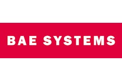 Bae Systems Logo Jpg 940x274 C 10915640