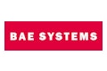 Bae Systems Logo Jpg 940x274 C 10915640