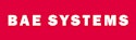 Bae Systems Logo Jpg 940x274 C 10915640