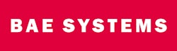 Bae Systems Logo Jpg 940x274 C 10915640