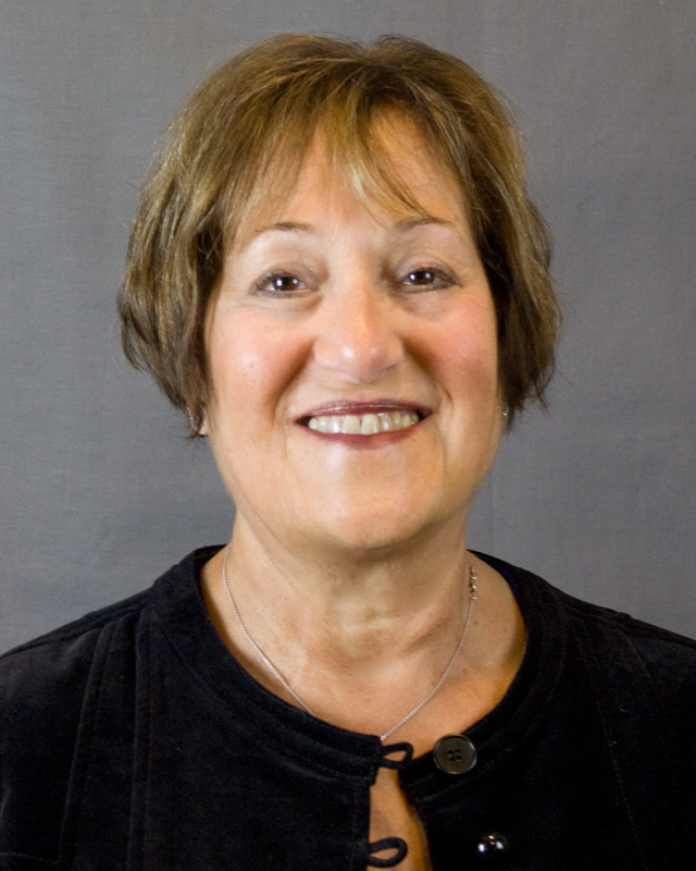 Barb Levin2