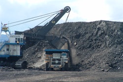 Bmt Wbm Payload Monitoring Systems For Teck Image 2