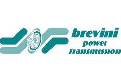 Brevini Logo Bpt 10917786