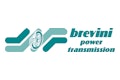 Brevini Logo Bpt 10917786