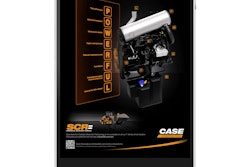 Case Ar App Final