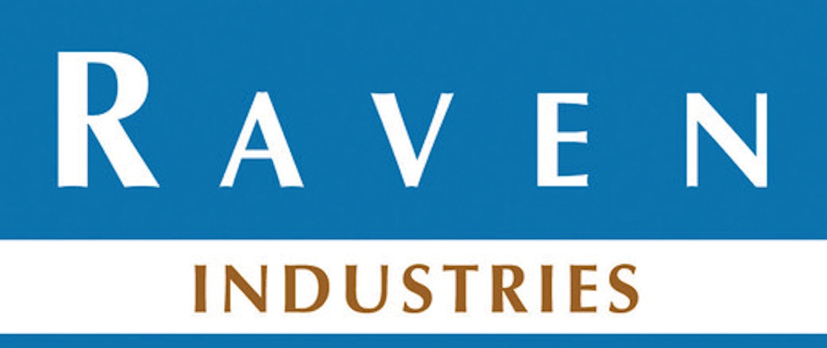 Raven Industries Inc. | OEM Off-Highway