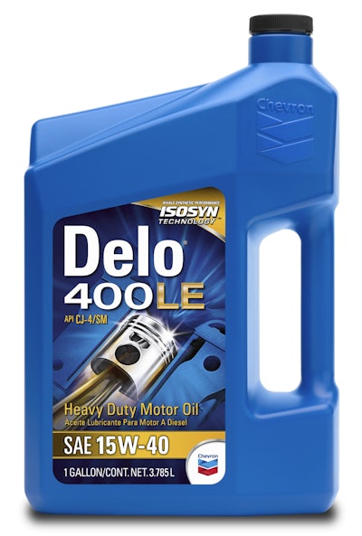 Cvx Nal Hdmo Delo Jug Image 102810 Ffrmbbrl9jnz2