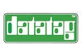 Datatag Logo 10930472
